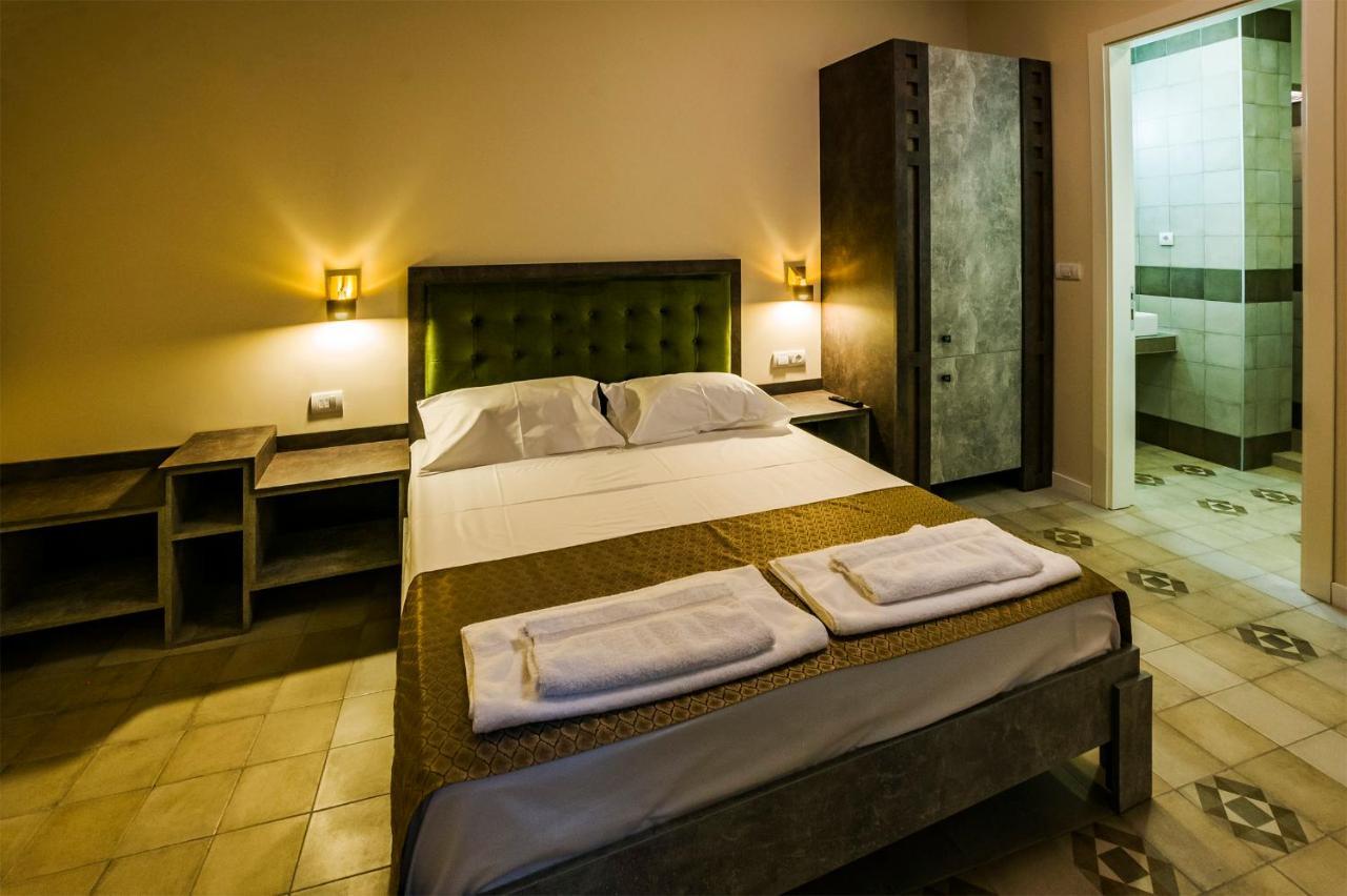 Lux Villa Old Town Belgrad Dış mekan fotoğraf
