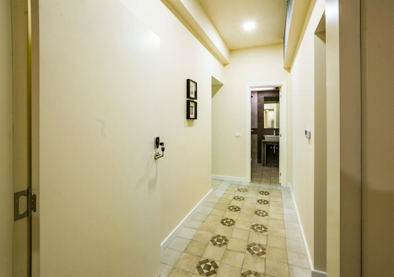 Lux Villa Old Town Belgrad Dış mekan fotoğraf